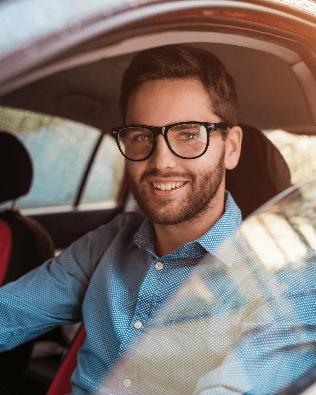 Polisa OC i AC Lublin